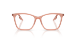 Ray Ban 0RX5422 8503 52 (S) - obrazek 3
