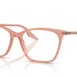 Ray Ban 0RX5422 8503 54 (M)