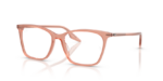 Ray Ban 0RX5422 8503 52 (S)