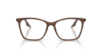 Ray Ban 0RX5422 8504 52 (S) - obrazek 3