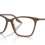 Ray Ban 0RX5422 8504 54 (M)