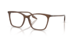 Ray Ban 0RX5422 8504 52 (S)