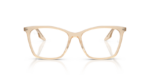 Ray Ban 0RX5422 8505 54 (M) - obrazek 3