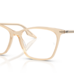 Ray Ban 0RX5422 8505 52 (S)