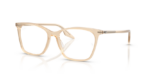 Ray Ban 0RX5422 8505 54 (M)