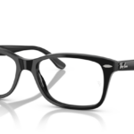 Ray Ban  0RX5428 2000 55 (L)