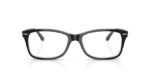 Ray Ban  0RX5428 2034 53 (M) - obrazek 3