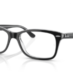 Ray Ban  0RX5428 2034 55 (L)