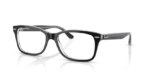 Ray Ban  0RX5428 2034 53 (M)