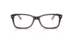 Ray Ban  0RX5428 2126 55 (L) - obrazek 3