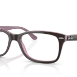 Ray Ban  0RX5428 2126 55 (L)