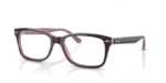 Ray Ban  0RX5428 2126 55 (L)