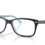 Ray Ban  0RX5428 5883 55 (L)