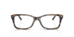 Ray Ban  0RX5428 8174 50 (XS) - obrazek 3