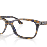 Ray Ban  0RX5428 8174 53 (M)