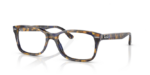 Ray Ban  0RX5428 8174 50 (XS)