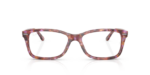 Ray Ban  0RX5428 8175 50 (XS) - obrazek 3