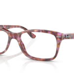 Ray Ban  0RX5428 8175 55 (L)