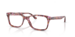 Ray Ban  0RX5428 8175 50 (XS)
