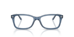 Ray Ban  0RX5428 8223 55 (L) - obrazek 3