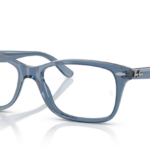 Ray Ban  0RX5428 8223 53 (M)