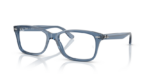 Ray Ban  0RX5428 8223 55 (L)