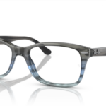 Ray Ban  0RX5428 8254 55 (L)
