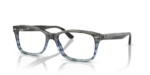 Ray Ban  0RX5428 8254 53 (M)