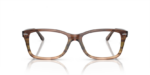 Ray Ban  0RX5428 8255 55 (L) - obrazek 3