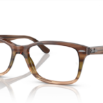 Ray Ban  0RX5428 8255 55 (L)