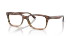 Ray Ban  0RX5428 8255 55 (L)