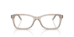 Ray Ban  0RX5428 8457 53 (M) - obrazek 3