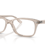 Ray Ban  0RX5428 8457 53 (M)