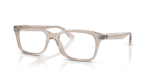 Ray Ban  0RX5428 8457 53 (M)