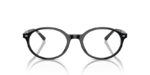 Ray Ban 0RX5429 2000 51 (S) - obrazek 3