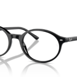 Ray Ban 0RX5429 2000 51 (S)