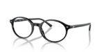 Ray Ban 0RX5429 2000 51 (S)