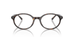 Ray Ban 0RX5429 2012 51 (S) - obrazek 2