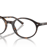 Ray Ban 0RX5429 2012 53 (M)