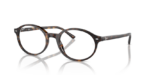 Ray Ban 0RX5429 2012 51 (S)
