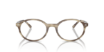 Ray Ban 0RX5429 8357 53 (M) - obrazek 3