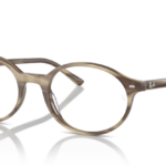 Ray Ban 0RX5429 8357 51 (S)
