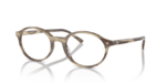 Ray Ban 0RX5429 8357 53 (M)