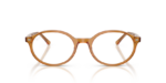 Ray Ban 0RX5429 8439 53 (M) - obrazek 3