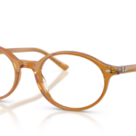 Ray Ban 0RX5429 8439 53 (M)