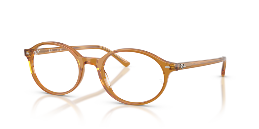 0RX5429__8439__P21__shad__qt Ray Ban 0RX5429 8439 53 (M) - obrazek 1