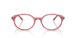 Ray Ban 0RX5429 8440 51 (S) - obrazek 3