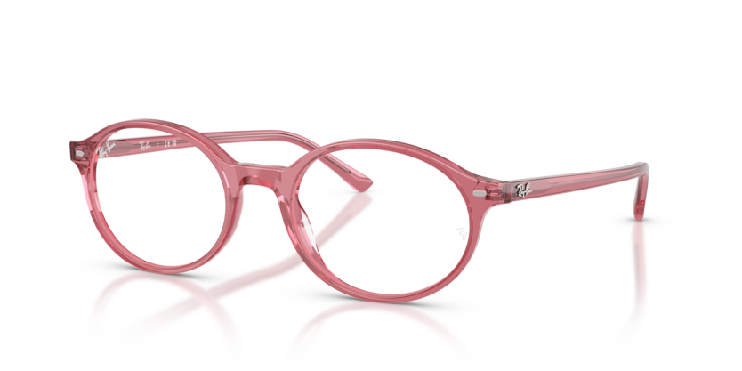 0RX5429__8440__P21__shad__qt Ray Ban 0RX5429 8440 51 (S) - obrazek 1