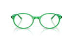 Ray Ban 0RX5429 8441 51 (S) - obrazek 3