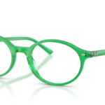 Ray Ban 0RX5429 8441 53 (M)
